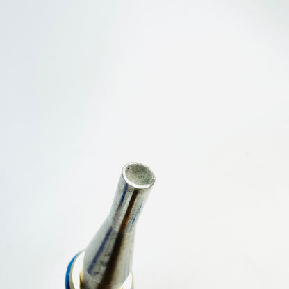 pilling 527860 One-piece Fiber Optic Light Carrier-Cable