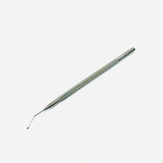 STORZ E0629 Drysdale nucleus manipulator, 4 3/8'' Instrument