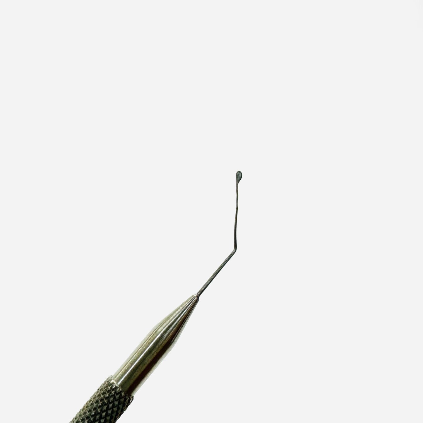 STORZ E0629 Drysdale nucleus manipulator, 4 3/8'' Instrument