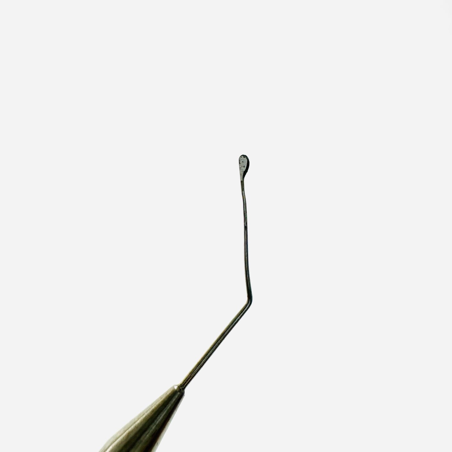 STORZ E0629 Drysdale nucleus manipulator, 4 3/8'' Instrument