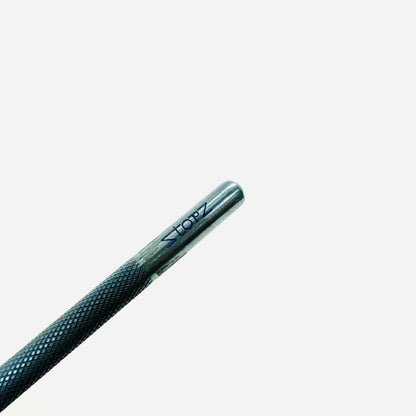 STORZ 6-400 Kuglen Push Pull Hook 4.8 inch Instrument