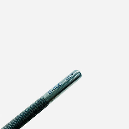 STORZ 6-400 Kuglen Push Pull Hook 4.8 inch Instrument