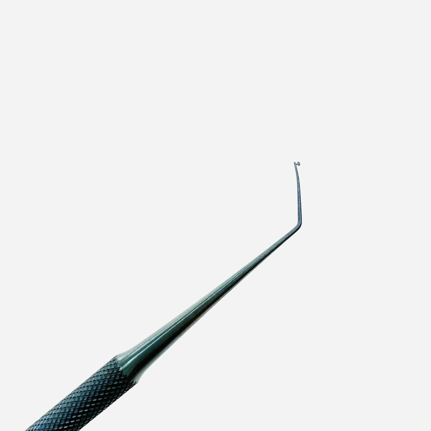 STORZ 6-400 Kuglen Push Pull Hook 4.8 inch Instrument