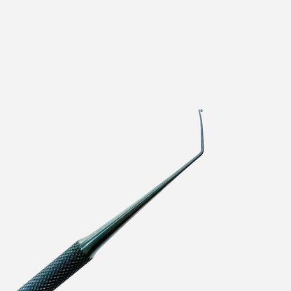 STORZ 6-400 Kuglen Push Pull Hook 4.8 inch Instrument