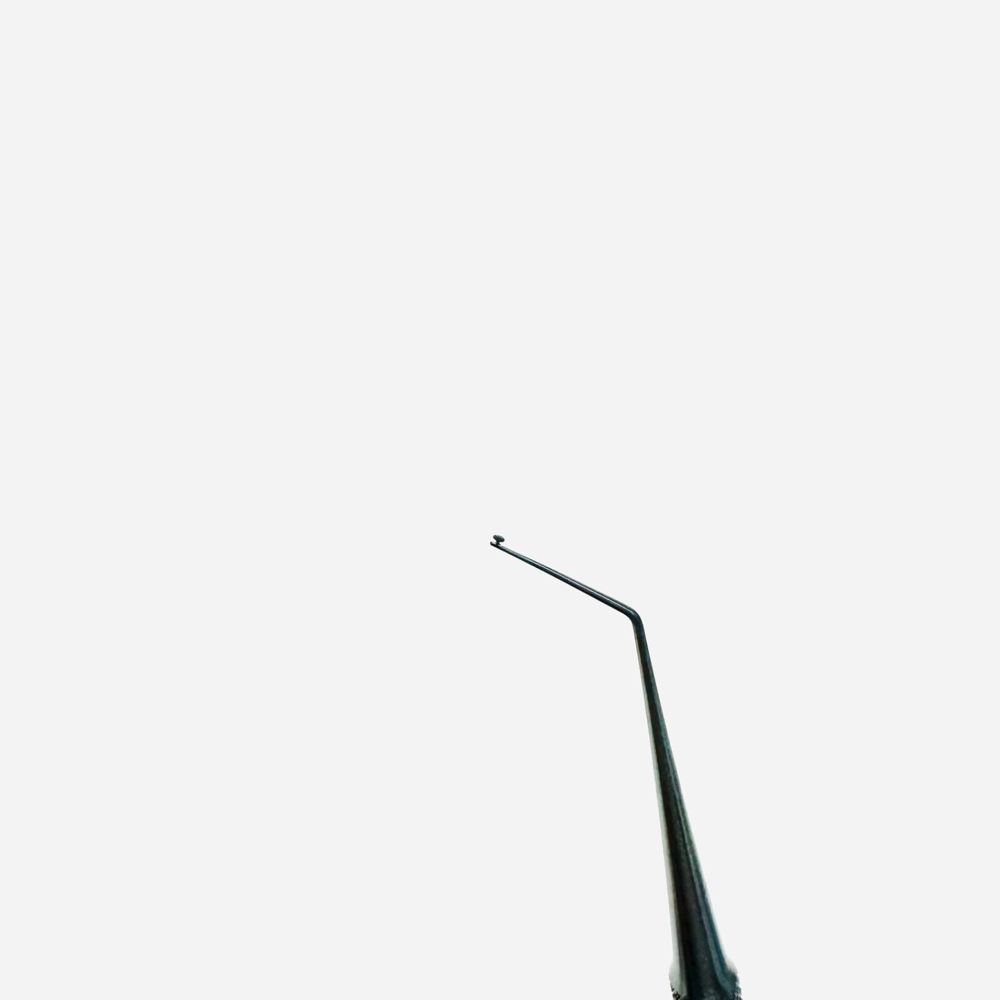 STORZ 6-400 Kuglen Push Pull Hook 4.8 inch Instrument