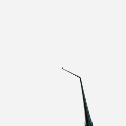 STORZ 6-400 Kuglen Push Pull Hook 4.8 inch Instrument