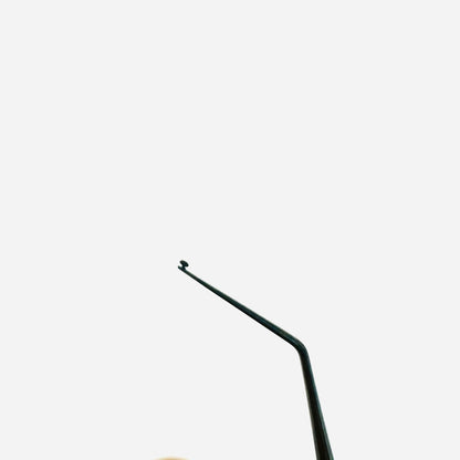 STORZ 6-400 Kuglen Push Pull Hook 4.8 inch Instrument