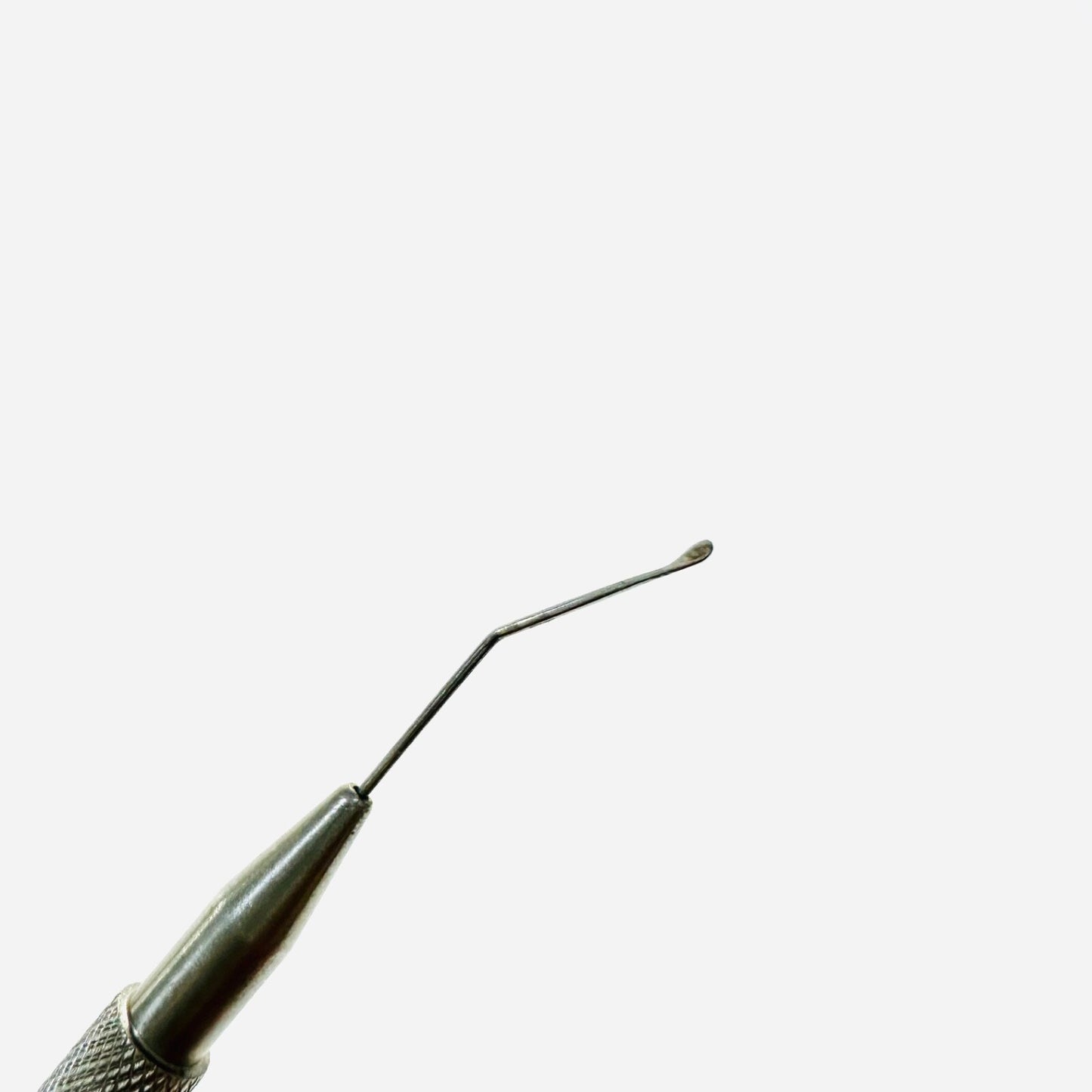 KATENA USA K3-2418 Drysdale nucleus manipulator, 4 3/8'' Instrument