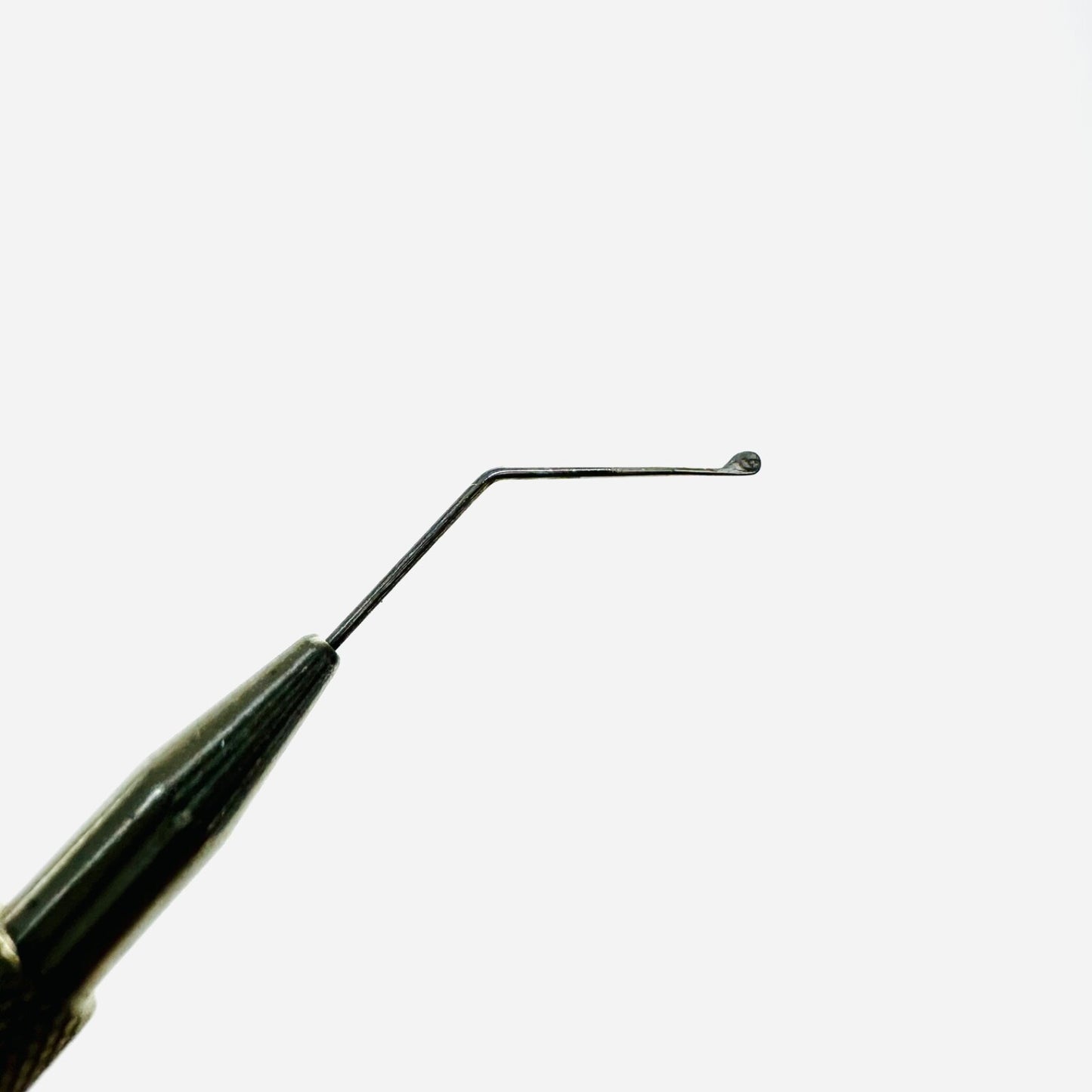 KATENA USA K3-2418 Drysdale nucleus manipulator, 4 3/8'' Instrument