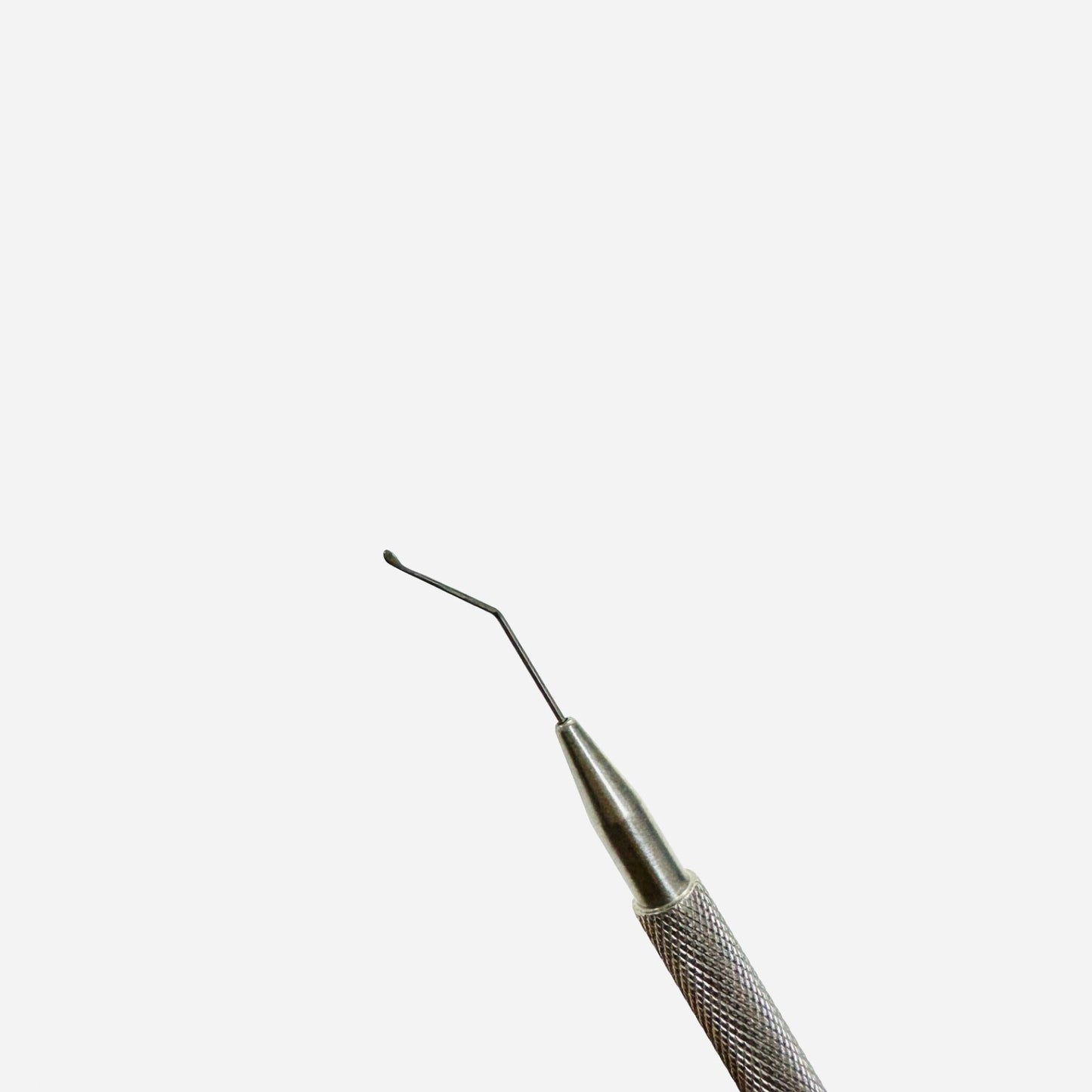 KATENA USA K3-2418 Drysdale nucleus manipulator, 4 3/8'' Instrument