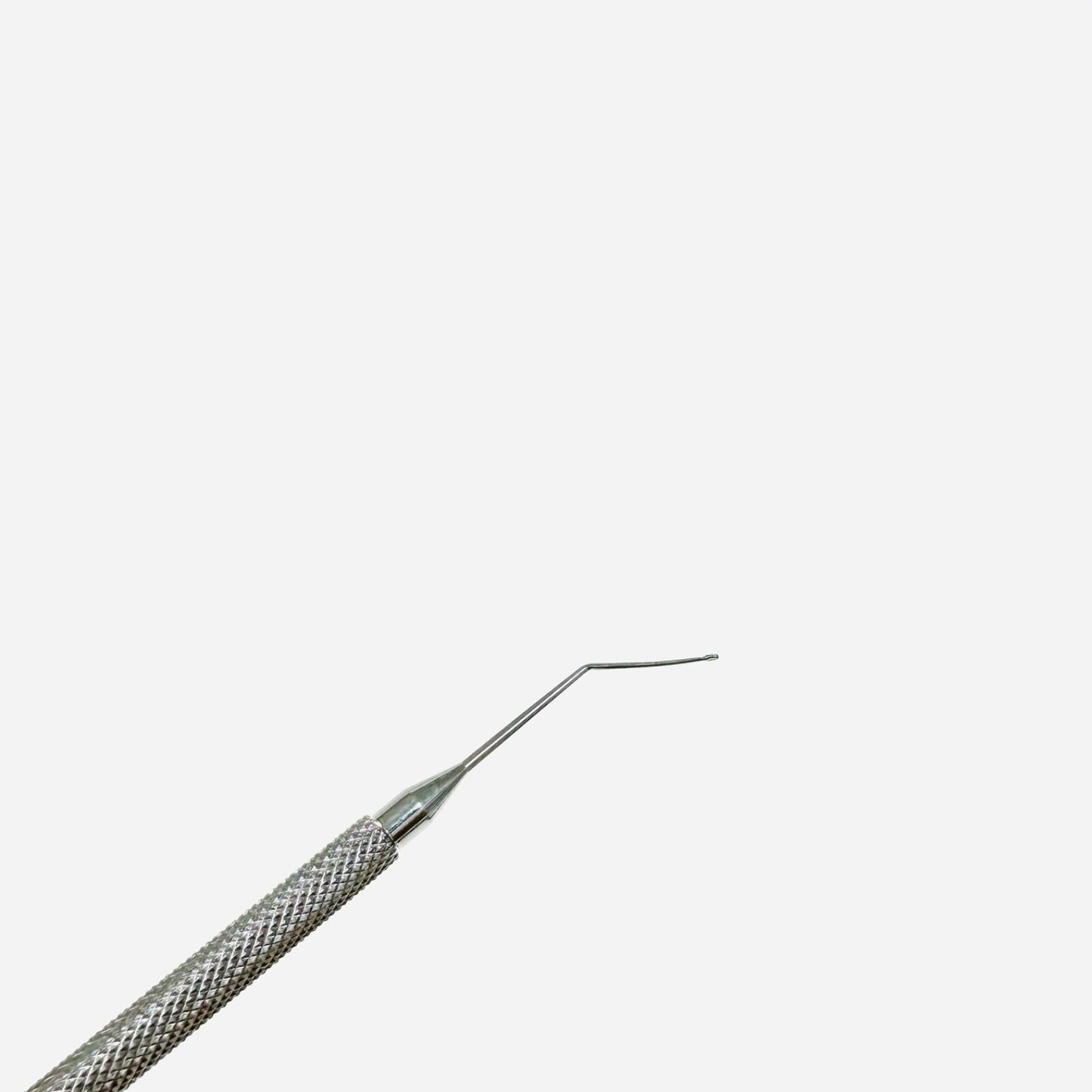 Diamatrix€™s M06836 Battle ICL Manipulator Instrument