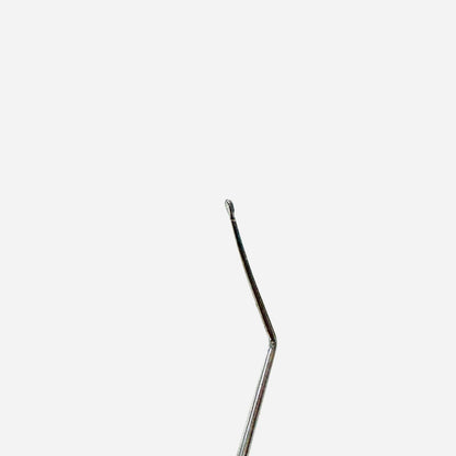 Diamatrix€™s M06836 Battle ICL Manipulator Instrument