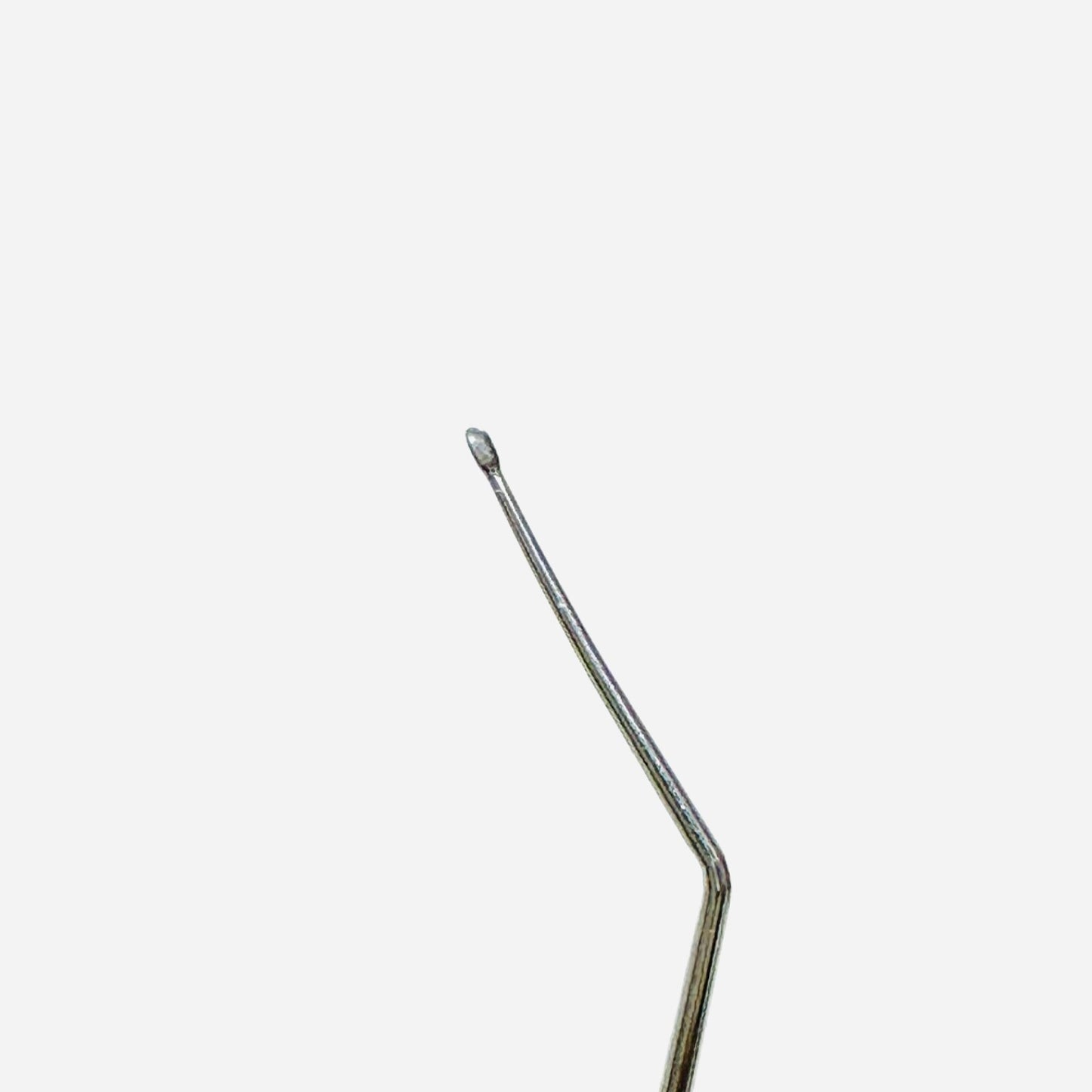 Diamatrix€™s M06836 Battle ICL Manipulator Instrument