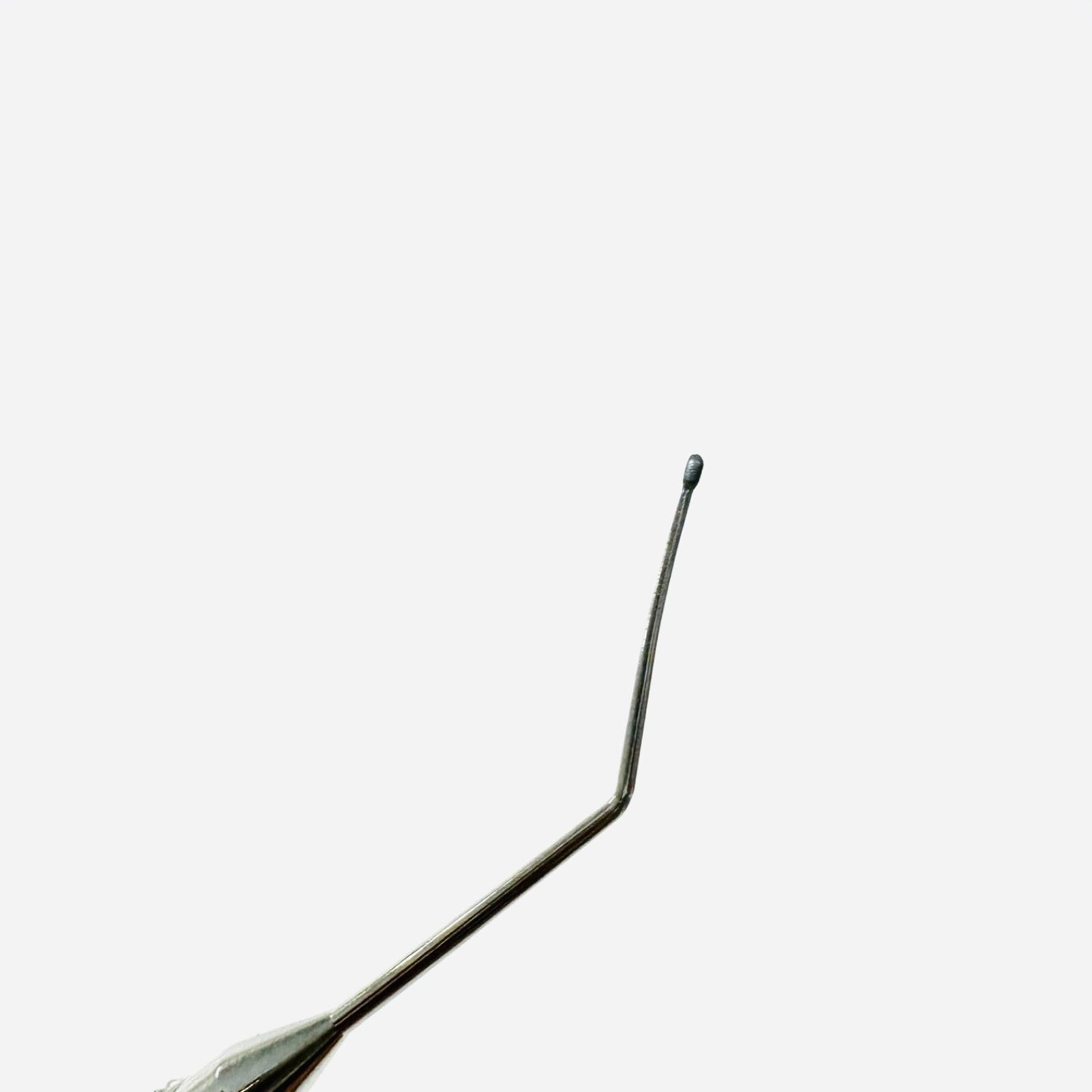 Diamatrix€™s M06836 Battle ICL Manipulator Instrument