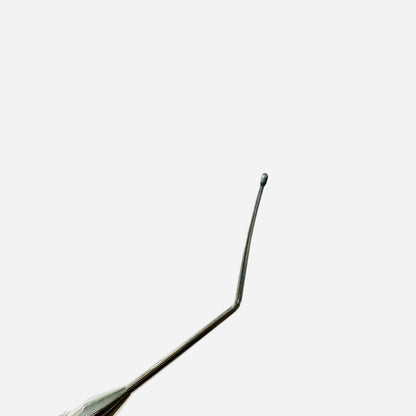 Diamatrix€™s M06836 Battle ICL Manipulator Instrument