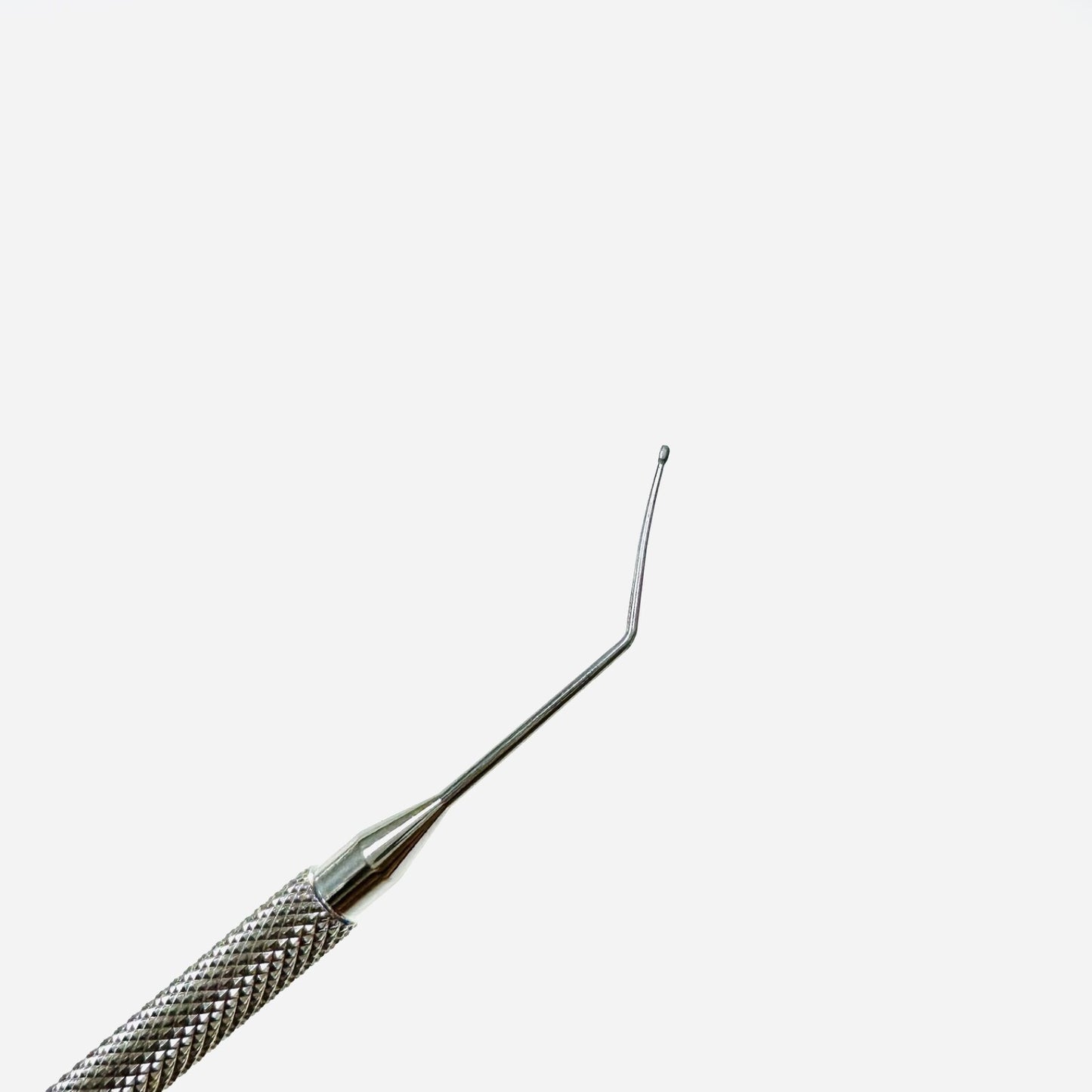 Diamatrix€™s M06836 Battle ICL Manipulator Instrument