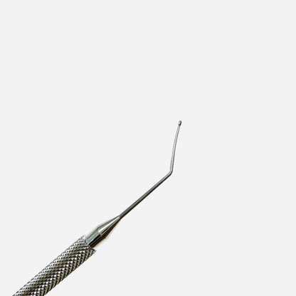 Diamatrix€™s M06836 Battle ICL Manipulator Instrument