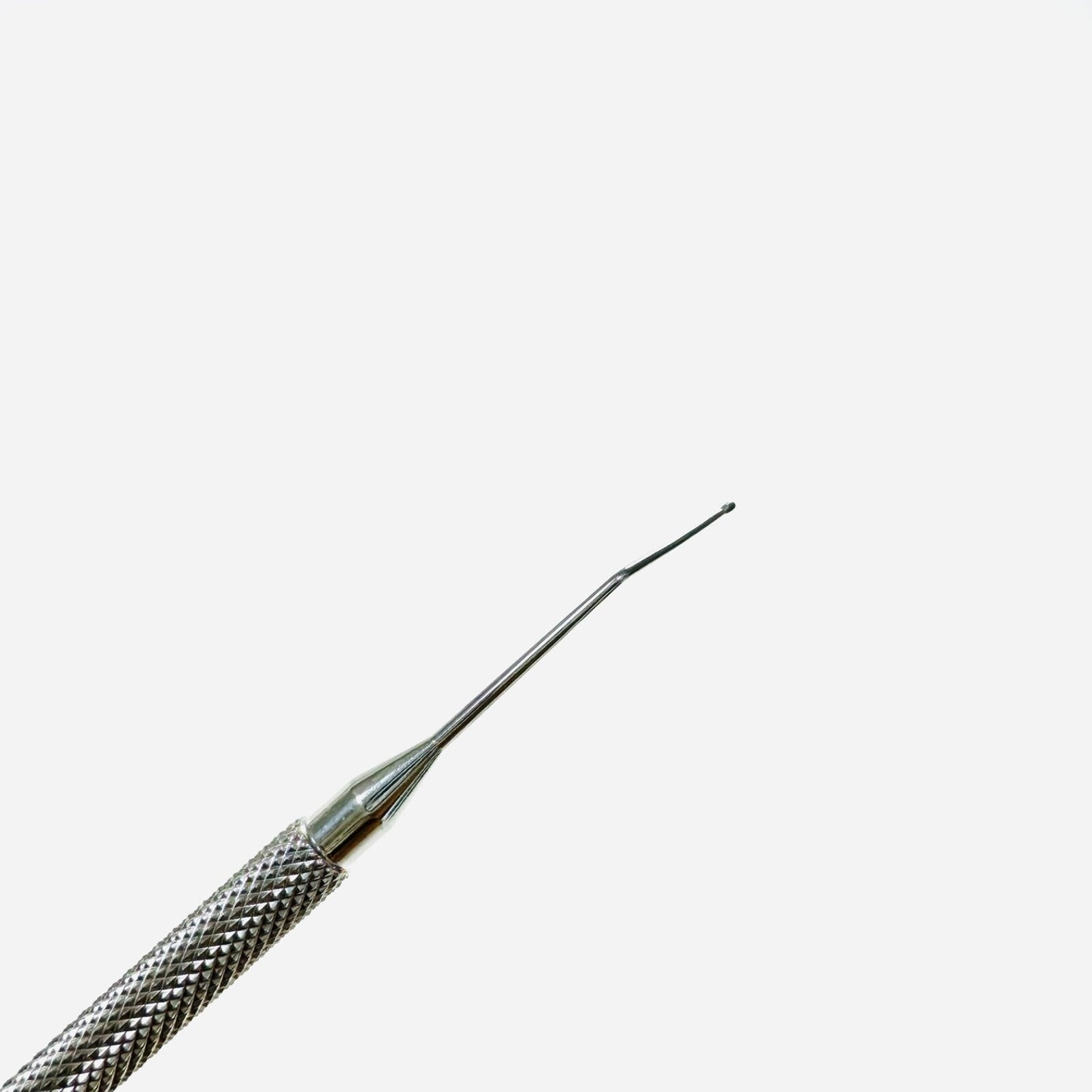 Diamatrix€™s M06836 Battle ICL Manipulator Instrument