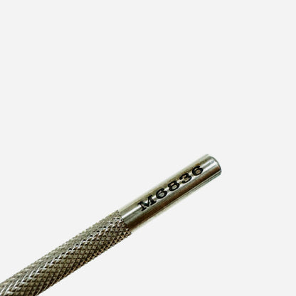 Diamatrix€™s M06836 Battle ICL Manipulator Instrument