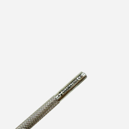 Diamatrix€™s M06836 Battle ICL Manipulator Instrument