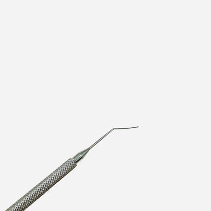 Diamatrix€™s M06836 Battle ICL Manipulator Instrument