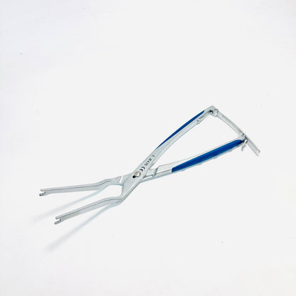 Medtronic 6642017 Pliers Compressor Instrument