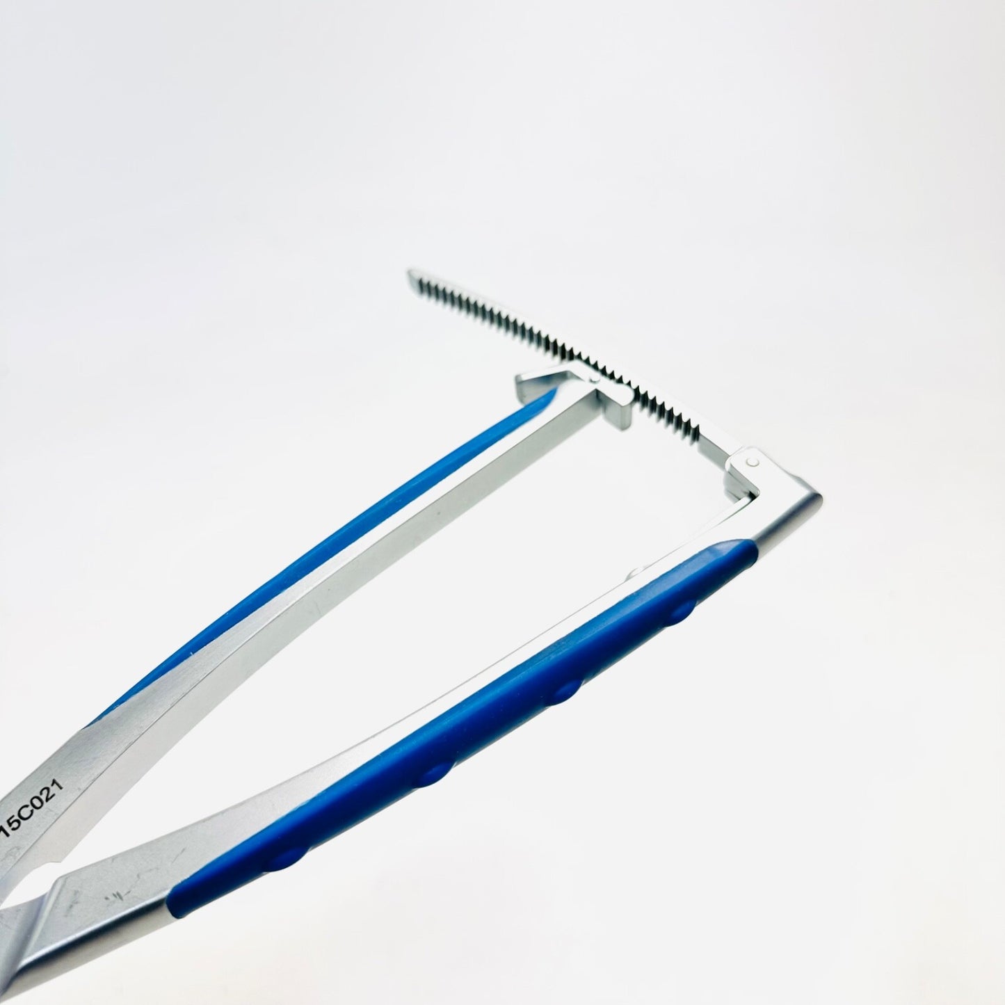 Medtronic 6642017 Pliers Compressor Instrument