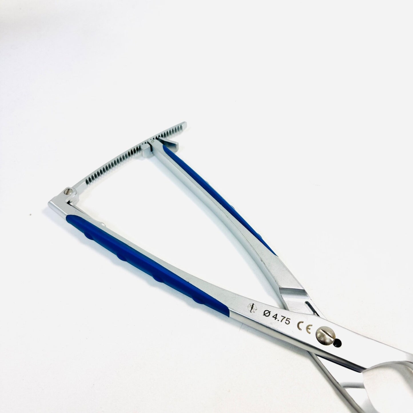 Medtronic 6642017 Pliers Compressor Instrument