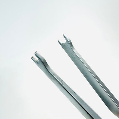 Medtronic 6642017 Pliers Compressor Instrument