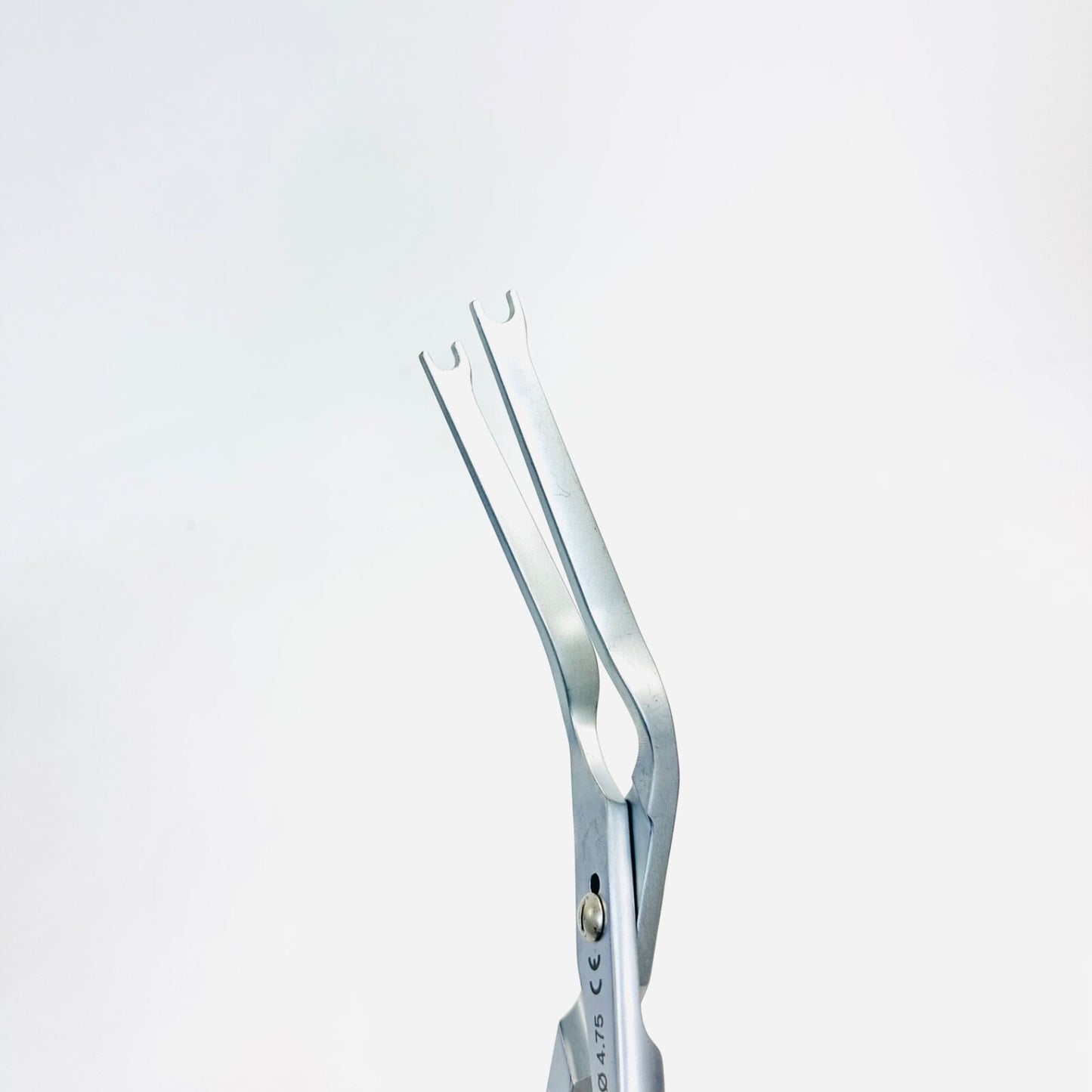 Medtronic 6642017 Pliers Compressor Instrument