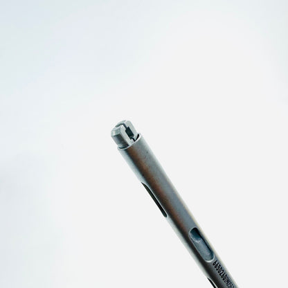 Medtronic 6650260 Temp Pin Driver Instrument