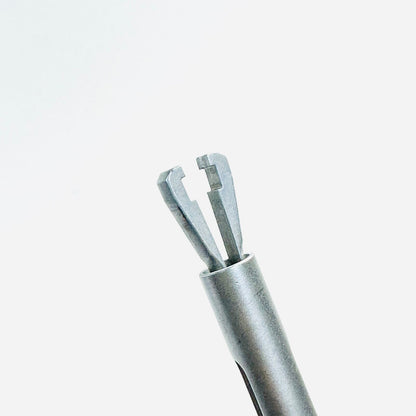 Medtronic 6650260 Temp Pin Driver Instrument