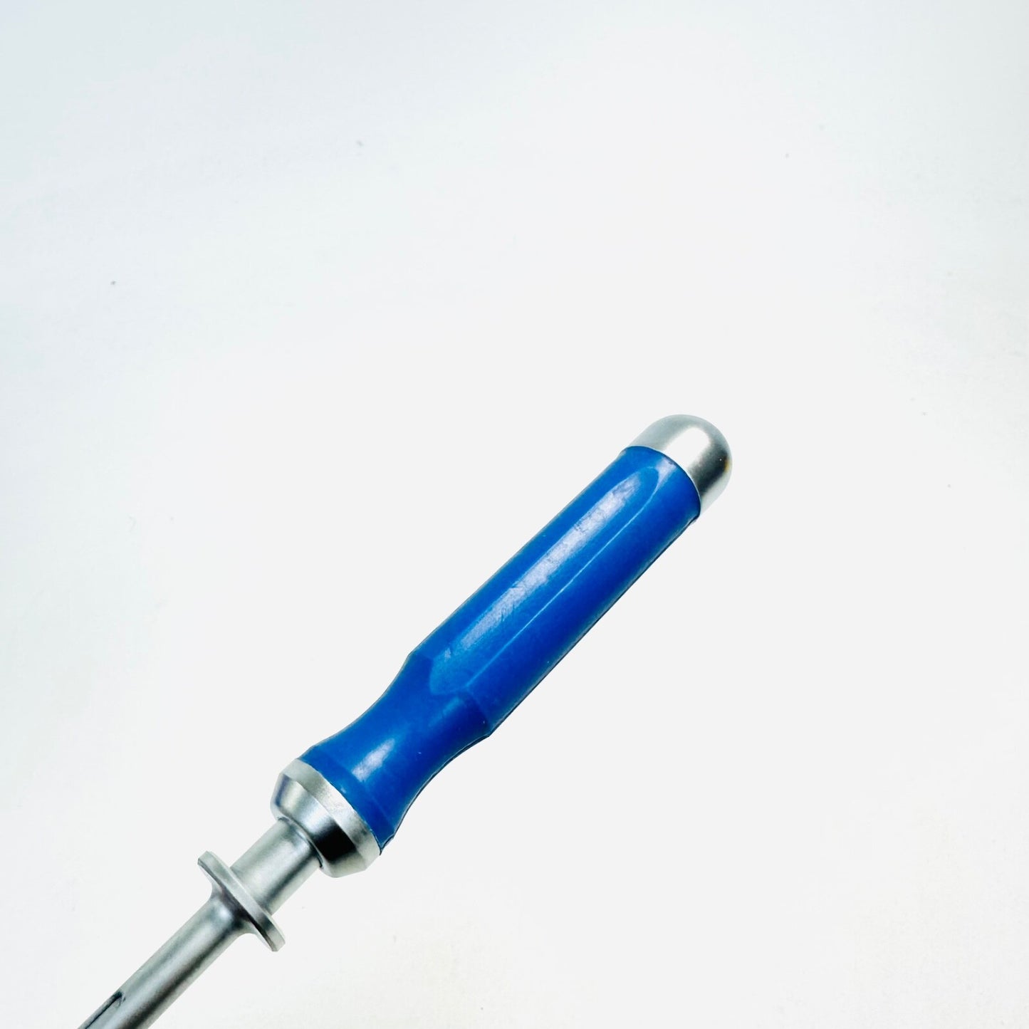 Medtronic 6650260 Temp Pin Driver Instrument