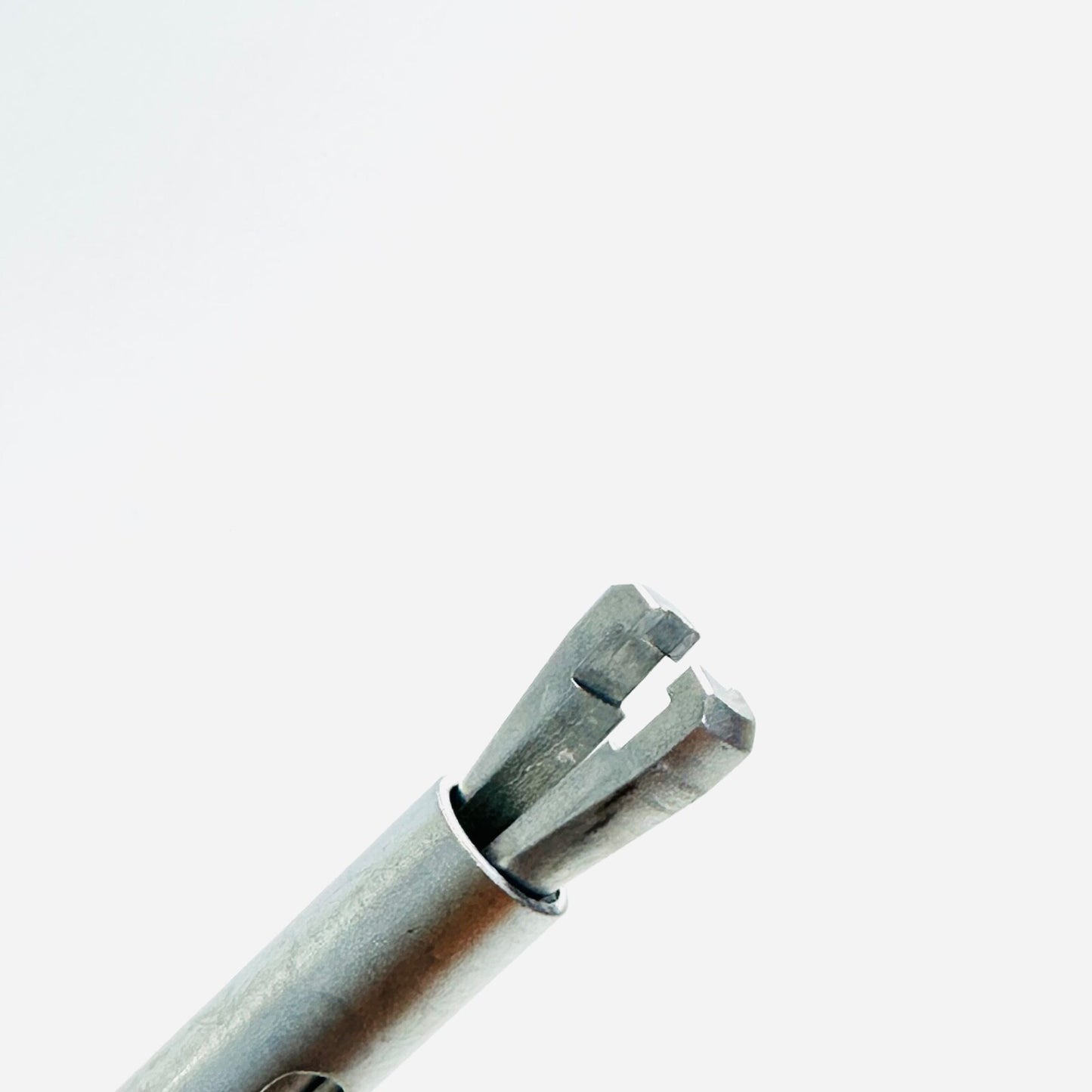 Medtronic 6650260 Temp Pin Driver Instrument