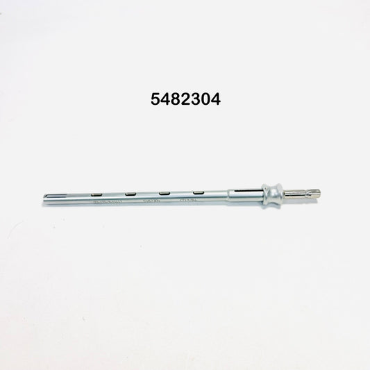 Medtronic 5482304 BREAKOFF DRIVER 7/32" Instrument