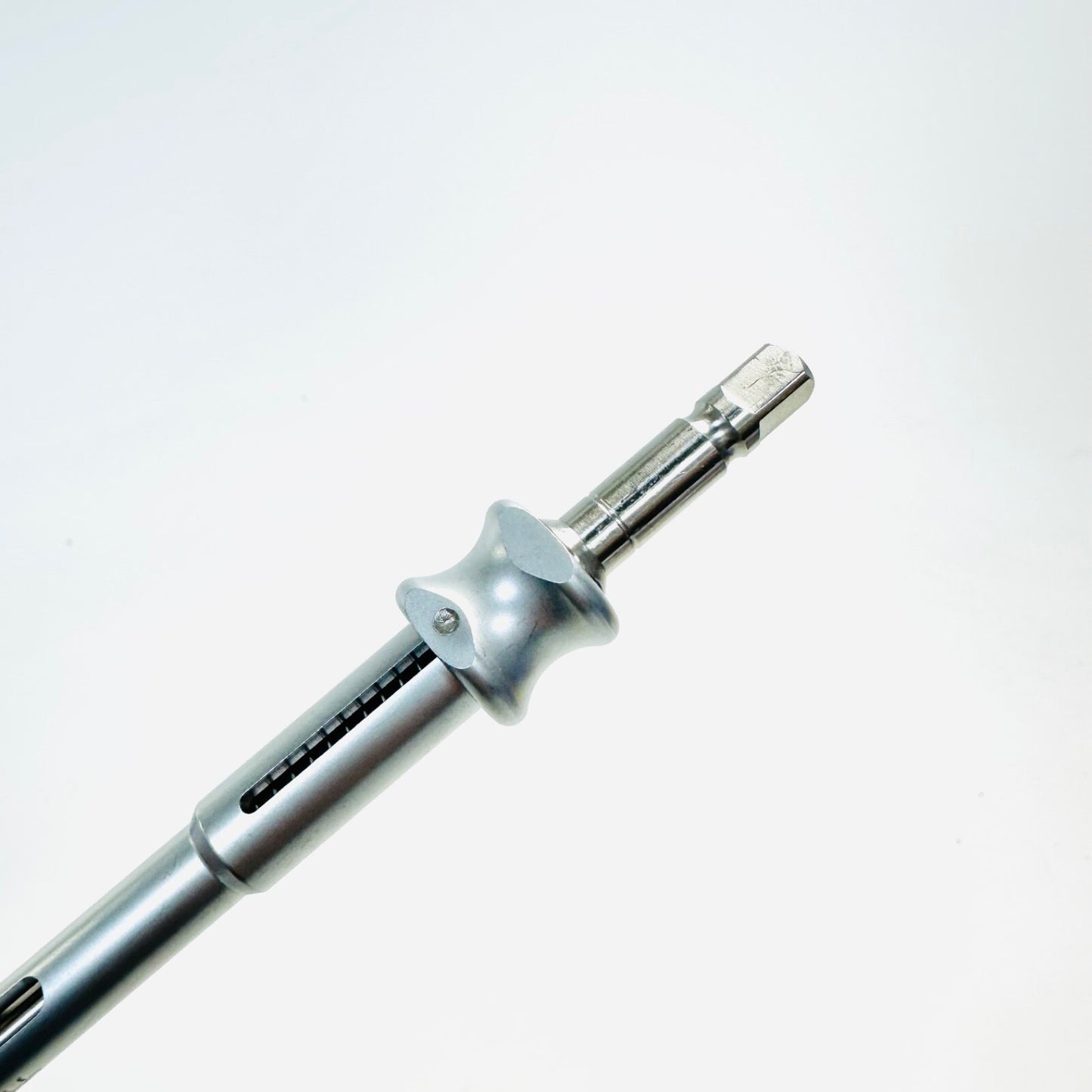 Medtronic 5482304 BREAKOFF DRIVER 7/32" Instrument