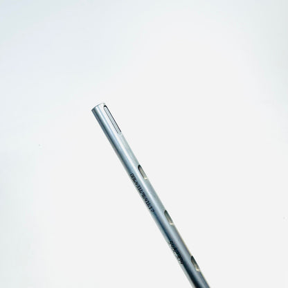 Medtronic 5482304 BREAKOFF DRIVER 7/32" Instrument