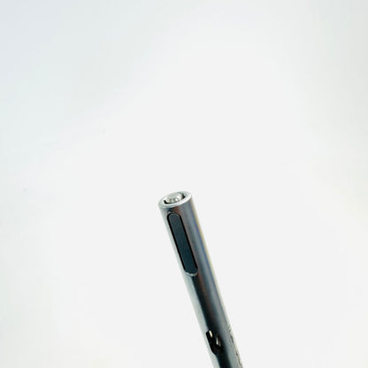 Medtronic 5482304 BREAKOFF DRIVER 7/32" Instrument