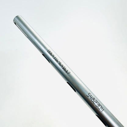 Medtronic 5482304 BREAKOFF DRIVER 7/32" Instrument