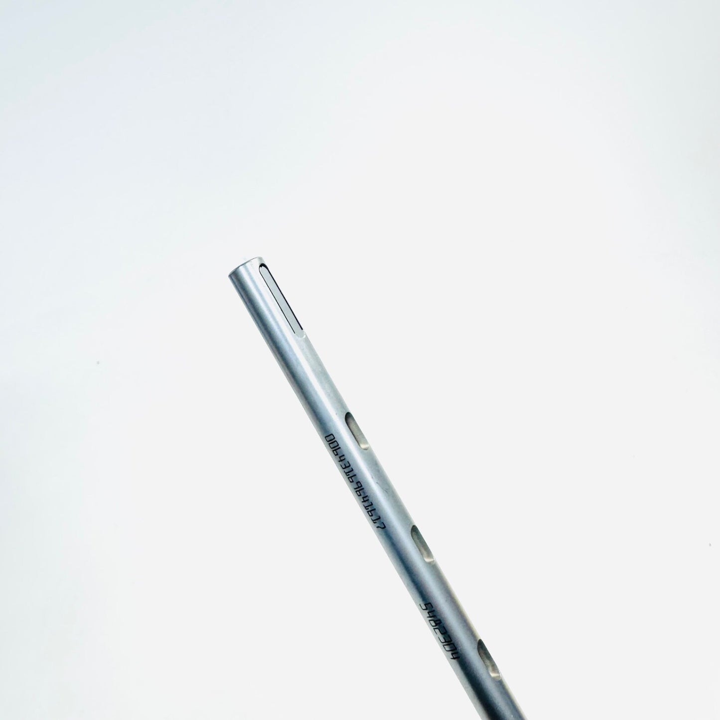 Medtronic 5482304 BREAKOFF DRIVER 7/32" Instrument