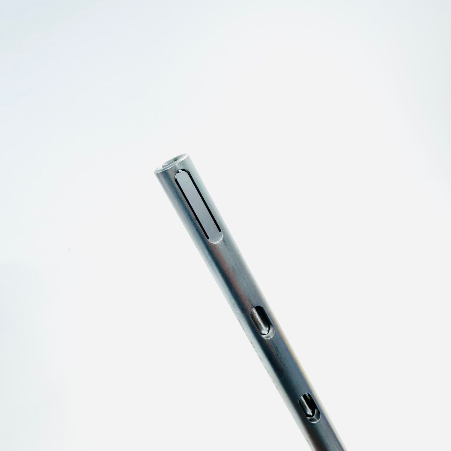 Medtronic 5482304 BREAKOFF DRIVER 7/32" Instrument