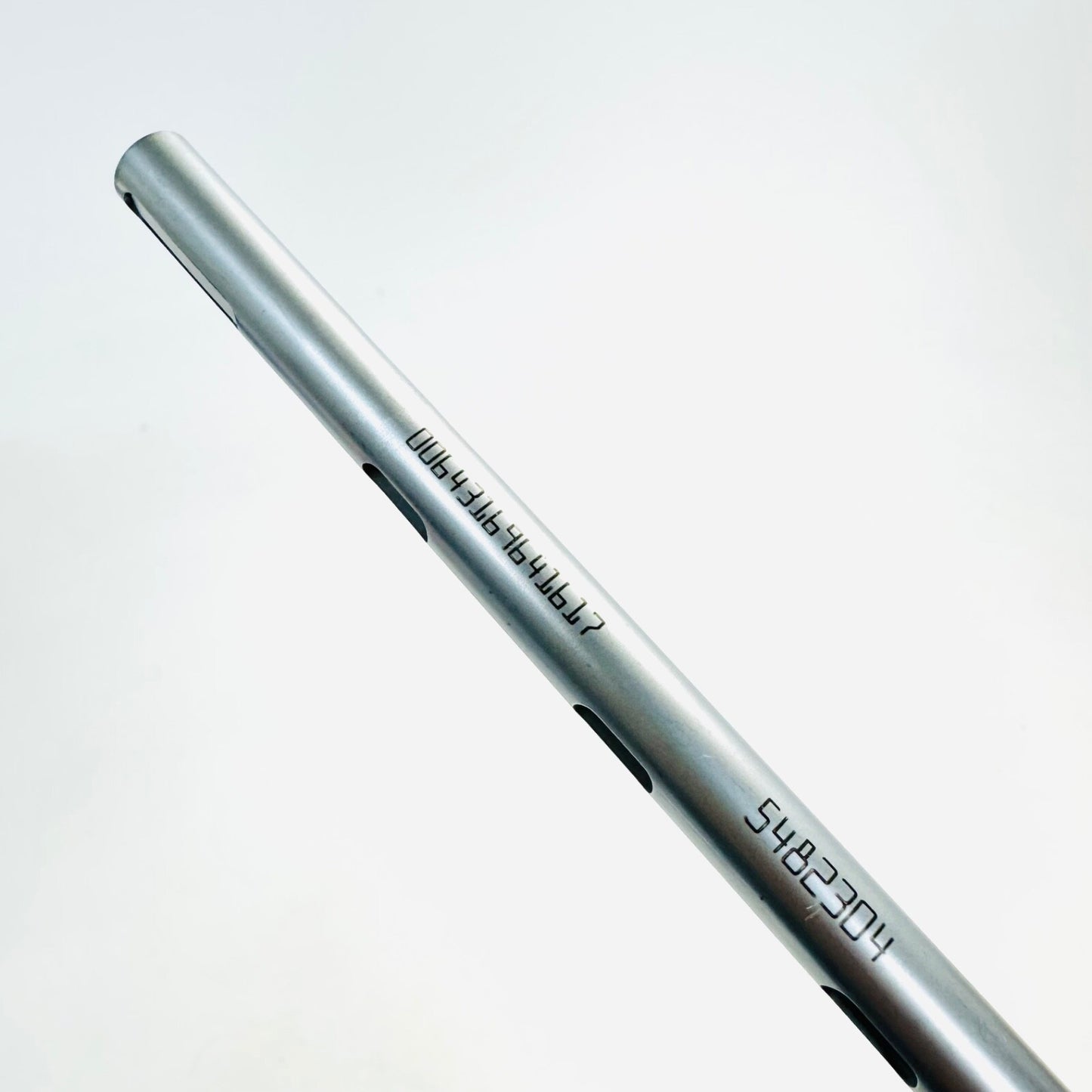 Medtronic 5482304 BREAKOFF DRIVER 7/32" Instrument