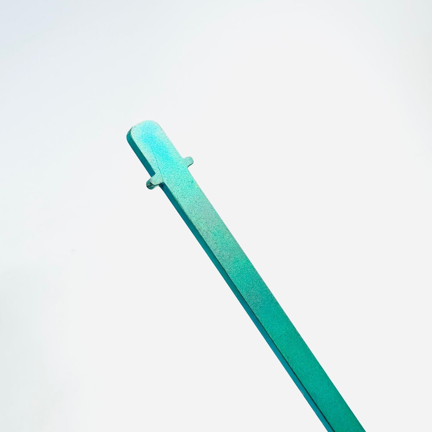 Medtronic 6971107 Shim Distractor 7mm Instrument