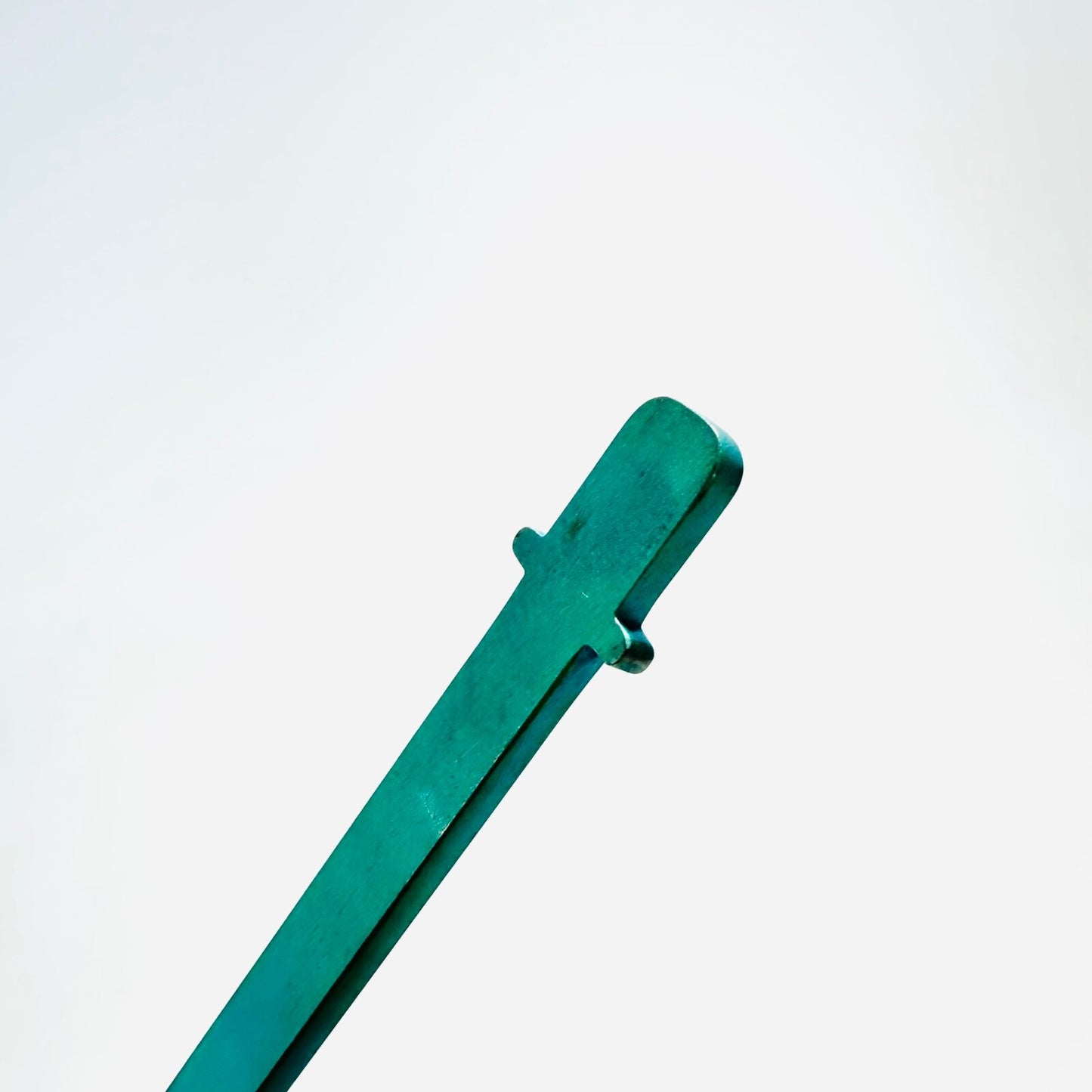 Medtronic 6971107 Shim Distractor 7mm Instrument