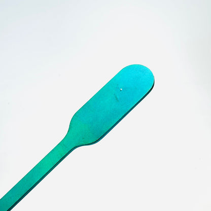 Medtronic 6971107 Shim Distractor 7mm Instrument