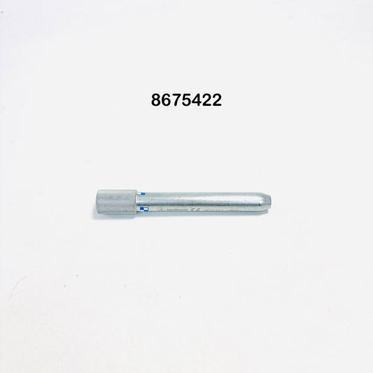Medtronic 8675422 Sextant Dilator Instrument