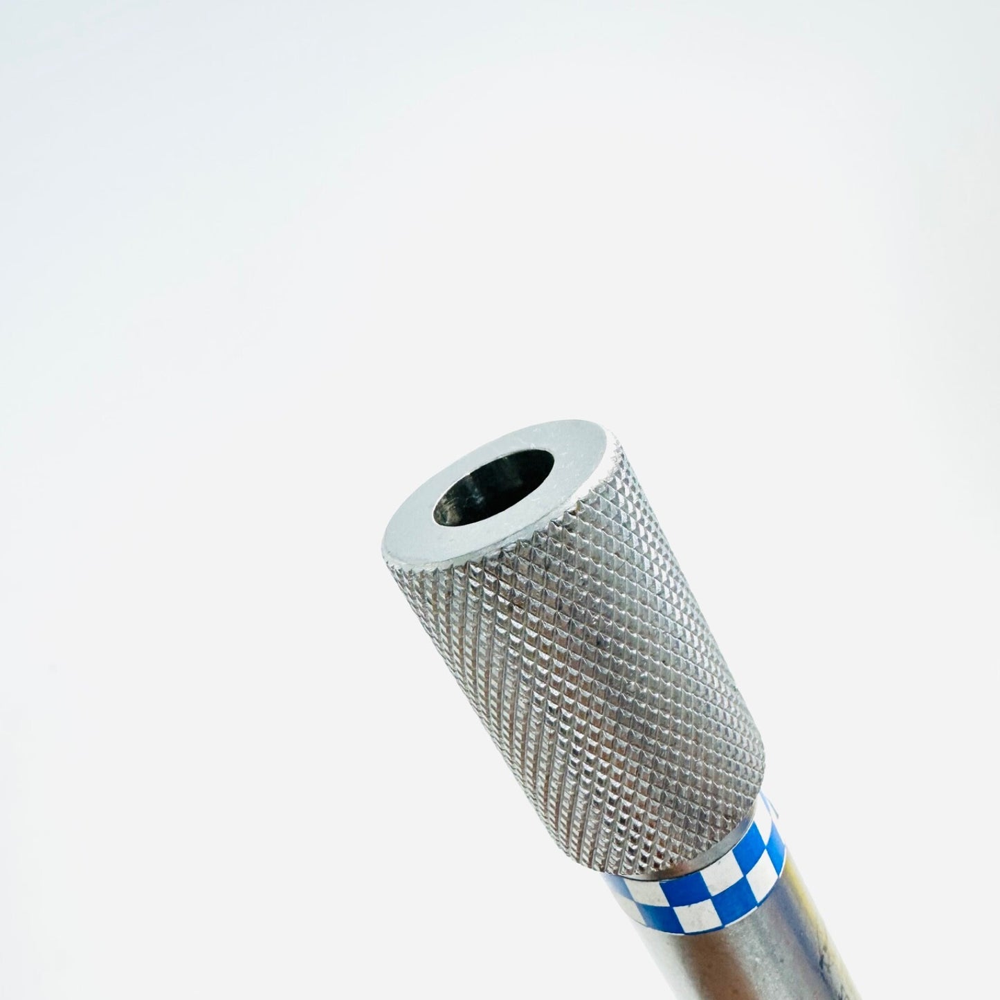 Medtronic 8675422 Sextant Dilator Instrument