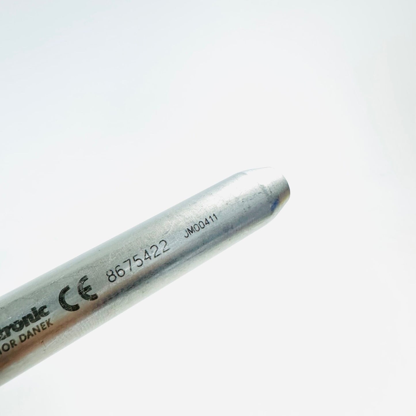 Medtronic 8675422 Sextant Dilator Instrument