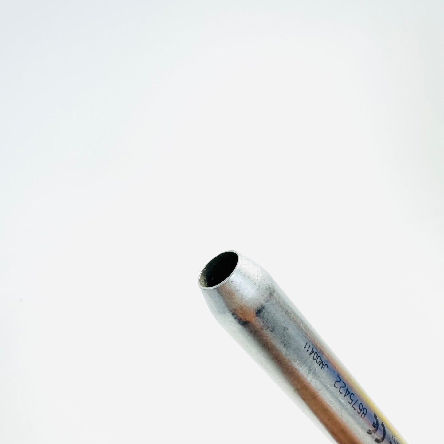 Medtronic 8675422 Sextant Dilator Instrument