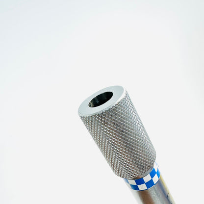 Medtronic 8675422 Sextant Dilator Instrument